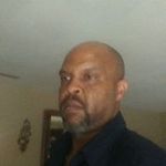 Bobby Wade - @bobby.wade.7564 - Instagram