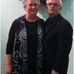 Bobby Wade - Facebook