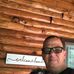 Bobby Wade - Facebook
