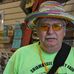 Bobby Wade - Facebook