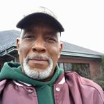 bobby wade - @rj8417 - Instagram