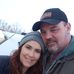 Bobby Wade - Facebook