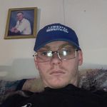 Bobby Wade - @bobby___wade2000 - Instagram