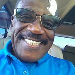 Bobby Wade - @bobby.wade.503 - Instagram