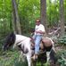 Bobby Wade - Facebook