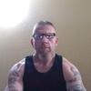 Bobby Wade - @bobby.wade97 - TikTok