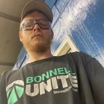 Bobby Wade - @bobby.wade.5264 - Instagram