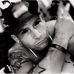 Bobby Wade - Facebook