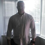 Bobby Wade - @bobby.wade.12 - Instagram