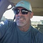 Bobby Wade - @bobbywade38 - Instagram