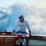 Bobby Wade - @bobby_wade1980 - Instagram