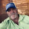 Bobby Wade - @bobby.wade76 - TikTok