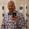Bobby Wade - @bobbywade85924 - TikTok