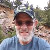 Bobby Wade - @blwadethemonsterdad - TikTok