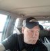 Bobby Wade - Facebook
