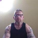 Bobby Wade - @wadebobby007 - Instagram