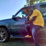 Bobby Wade - @bobby.wade.140 - Instagram