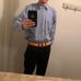 Bobby Wade - Facebook