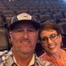 Bobby Wade - Facebook