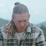 Bobby Wade  |  Plant Medicine Integration + Veteran Support - @bobbywadeofficial - Instagram