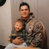 Bobby Wade - @wade_reiter - TikTok
