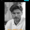 Bobby Wade - @bobbywade44 - TikTok