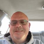 Bobby Wade Dunlap - @bobby.dunlap.5099 - Instagram