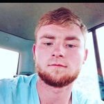 bobbywade - @bobbywade72 - Instagram