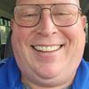 user4090997189985 - @bobbywade68 - TikTok