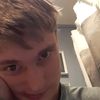 Wade - @bobbywade1936 - TikTok