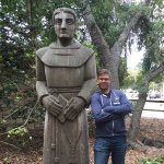 Bob Wall - @bobby.wall - Instagram