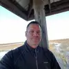 Bobby - @bobbywall5 - TikTok