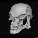 Bobby Wall - @bobby_wall56 - Instagram