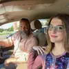 Bobby Wall - @bobby.wall7 - TikTok