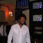 Bobby Wall - @wall_bobby - Instagram