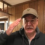 Bobby Wall - Facebook