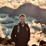 Bobby Wall - @bobbycrashwall - Instagram