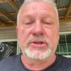 Bobby wall - @bobbywall.22 - TikTok