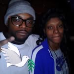 Bobby Wall - @kingwall414 - Instagram