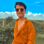 Bobby Wall - @bobby_wall_fghc - Instagram
