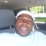Bobby Wall - @wallboy48 - Instagram