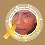 Bobby Wall - Facebook