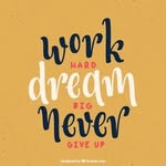 Bobby Wall - @we_motivate_u2 - Instagram