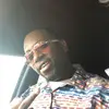 Bobby Wall - @bobby.wall - TikTok