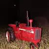 Bobby Wall - @bobby.wall5 - TikTok