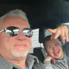 Bobby Wall - @bobbywall28 - TikTok