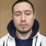 Bobby Wall - @bobby__wall - Instagram