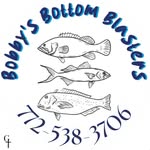 Bobby Wall - @bobbys_bottomblasters - Instagram