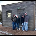 Bobby Wall - Facebook