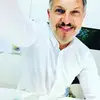 Bobby Wall - @bobbywallnow - TikTok